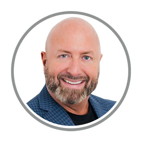Jason Hertz