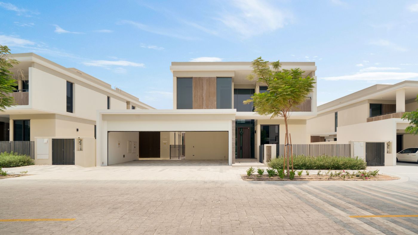 Jumbo Loans