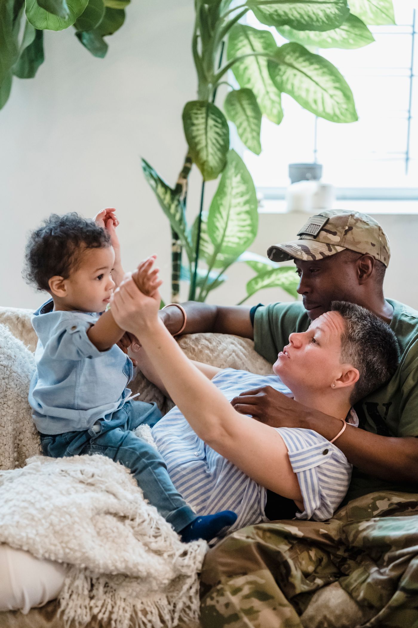 VA Loans